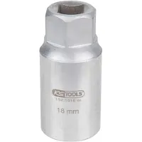 Ks Tools 152.1018 Steekbout-uitschroevendraaier, M18