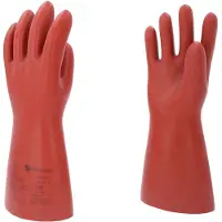 Ks Tools 117.0096 Elektricienhandschoen EN 60903 DIN 60903 1 paar