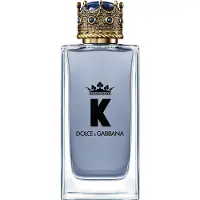 Dolce&Gabbana K by Eau de Toilette 100 ml
