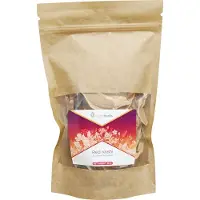 Lymeherbs Gesteelde lakzwam (Rode reishi), gesneden (100 g)