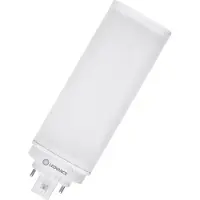 Osram Dulux-TE LED 10W 1100lm - 840 Koel Wit | Vervangt 26W