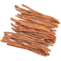 Carnis Schapendarm Sticks 100 gram