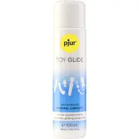 Pjur - Toy Glide - 100 ml
