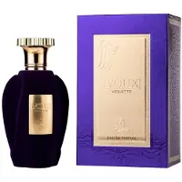 Emir Voux Violette Eau de Parfum 100 ml