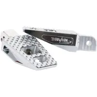Thrashin Supply Co P-54 Extra Grip Tsc-2020-3-sr Voetsteunen