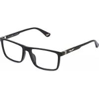 Police Origins Lite 32 Bril