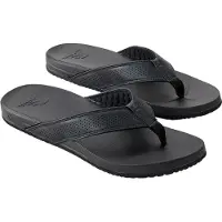 Rip Curl Slippers CHIBA 2.0 BLOOM OPEN TOE heren 46
