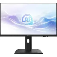 MSI Modern AM273QP AI 1UMG-409AT, 27-inch, i5-125H processor, 16GB RAM, 512GB SSD, Windows 11 Home, NextGen