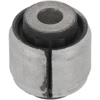 Moog ME-SB-18257 Draagarmrubber