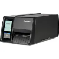 Honeywell PM45C direct thermal labelprinter