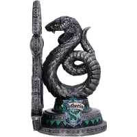 Ginza.se Harry Potter - Zwadderich boekensteun 20cm