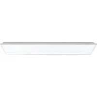 Eglo Led paneel 120cm Urtebieta 4000K