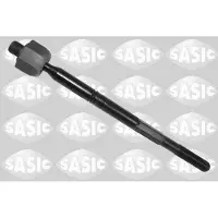SASIC 7776190 Binnenste stuurkogel