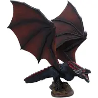 Nemesis Now Game of Thrones figurine - Drogon