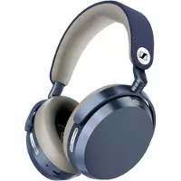 Sennheiser Momentum 5 Blauw