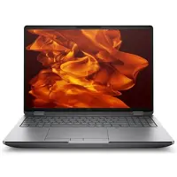 HP ZBook Fury G1i 16 - C78GDET#ABH