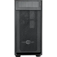 Cooler Master - BUNDEL - Behuizing Elite 300 + 550W V3 powersupply