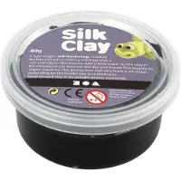 Creative Labs zwart 40gr