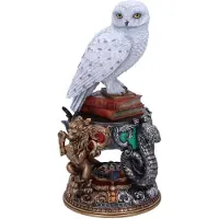 Harry Potter - Hedwig - beeld ()