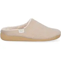 Toni pons Huisschoenen 'MOSUL-BD' poederroze