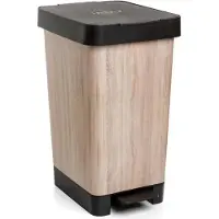 TATAY Smart 25l Recyclebak