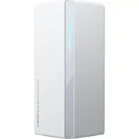 Xiaomi Mesh System AX3000 NE (1-pack)