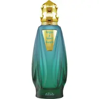 Nabeel ACQUA DI ABSOLU edp vapo 100 ml