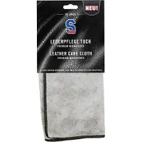 S100 Lederen verzorgingsdoek