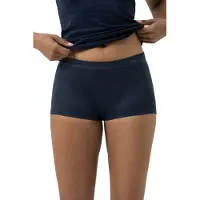 Mey Broekje donkerblauw