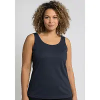 Maier Sports Damestanktop Petra | Maat 56