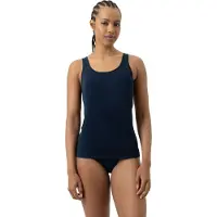 Mey Top donkerblauw