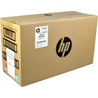 HP Fuser B5L36-67902