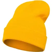 Flexfit Muts 'Yupoong' goud
