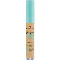 Essence Concealer Sensitive 3.5 ml