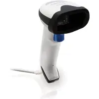 Datalogic QD2590-WHK1