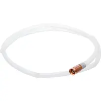 Bgs Peristaltische pomp 180 cm