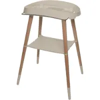 Bebe-Jou Badstandaard Sense Taupe