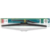 Heyner 027000 Ruitenwisser