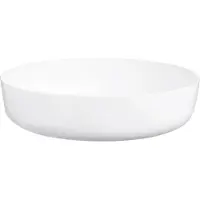 Luminarc Diwali - Schotel - Ø 30 cm