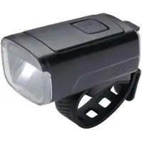 BBB Stud 50 Voorlicht