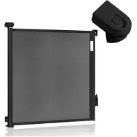 Lionelo Traphek Thea Black Onyx