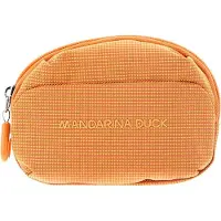 Mandarina Duck Md 20 Qmr01 Portemonnee