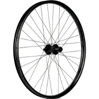 ACID Fietswiel MTB/TREKKING CMPT HPA 622 6B 32H 5X135 QR HG11