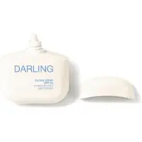 Darling Cloud Drop SPF 50 Sun Zonnebrand