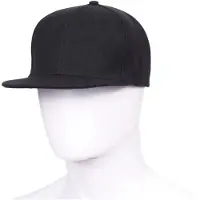 Payper Wear Baseball cap Boston