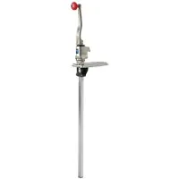 Bonzer Titan Super Staartblikopener 63cm - CF396 - Horeca & Professioneel