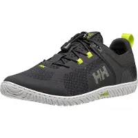 Helly Hansen Hp Foil V2 Trainers Grijs EU 46 Man