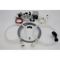 Maxima Washing System for Combisteamers (Digital)