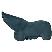 Eskadron SS26 Classic Vliegendeken FLY DETACH-NECK-ocean-XL