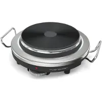 Riviera & Bar Elektrische kookplaat QRE350